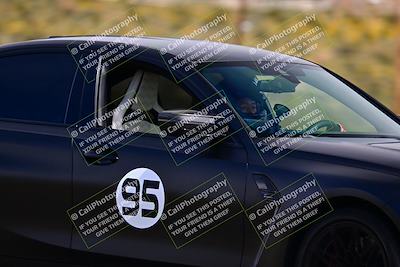 media/Mar-16-2024-Speed Ventures (Sat) [[b18ee68d62]]/Black Group/Session 3 (Turn 9)/